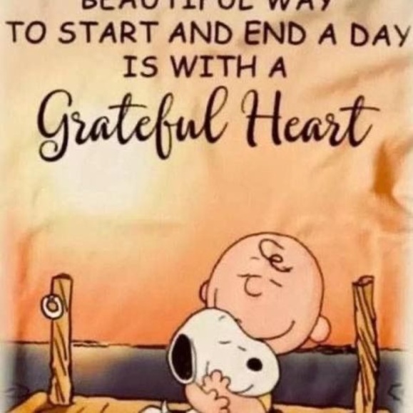 Meet your Posher, Deb - Picture 1 of 1